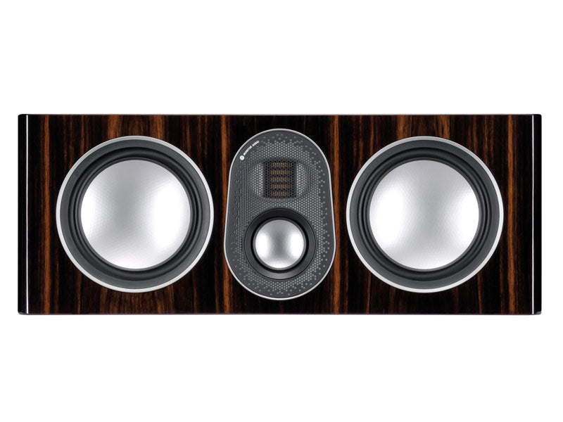 Load image into Gallery viewer, Monitor Audio Gold C250 5G Center Speaker