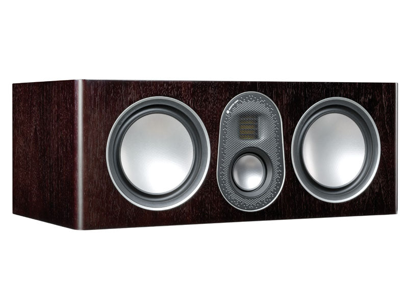 Load image into Gallery viewer, Monitor Audio Gold C250 5G Center Speaker