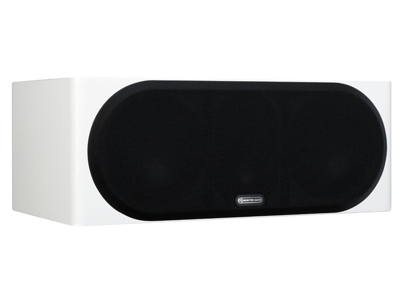 Load image into Gallery viewer, Monitor Audio Gold C250 5G Center Speaker