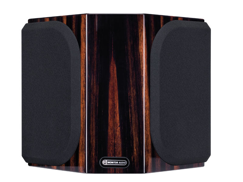 Load image into Gallery viewer, Monitor Audio Gold FX 5G Surround Speakers