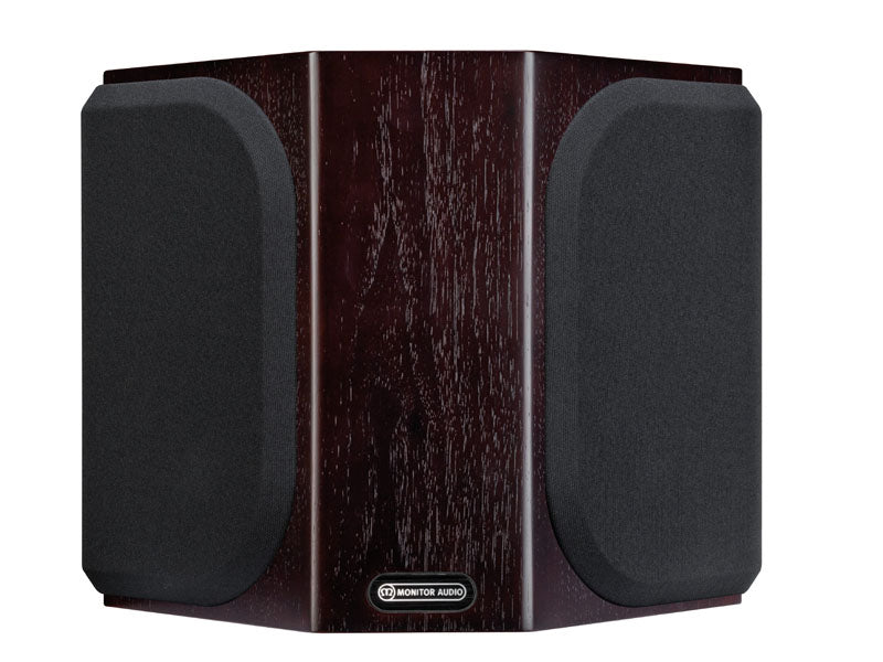 Load image into Gallery viewer, Monitor Audio Gold FX 5G Surround Speakers