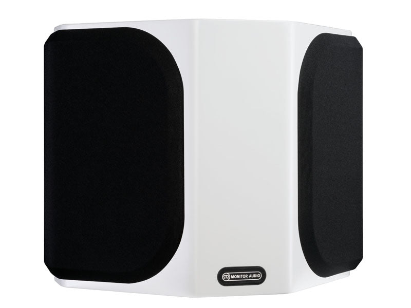 Load image into Gallery viewer, Monitor Audio Gold FX 5G Surround Speakers