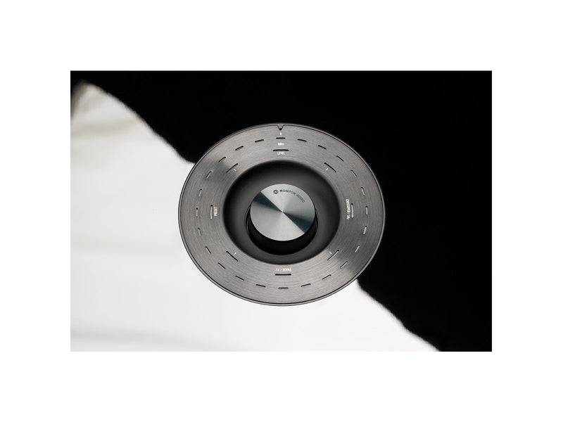 Load image into Gallery viewer, Monitor Audio Gold W12 5G Subwoofer