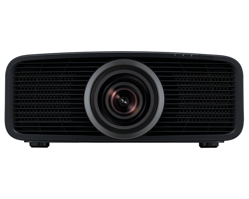 Load image into Gallery viewer, JVC DLA-NZ500 D-ILA 4K 2000 Lumens HDR10+ Home Theatre Laser Projector