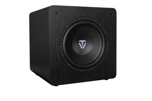 Tonewinner SW-D2000 12