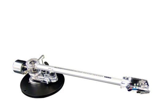 Load image into Gallery viewer, ROKSAN NIMA TONEARM