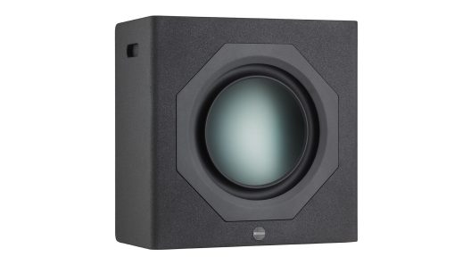 MONITOR AUDIO CINERGY SUB15 SUBWOOFER