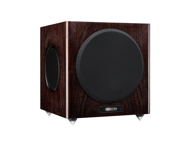Load image into Gallery viewer, Monitor Audio Gold W12 5G Subwoofer