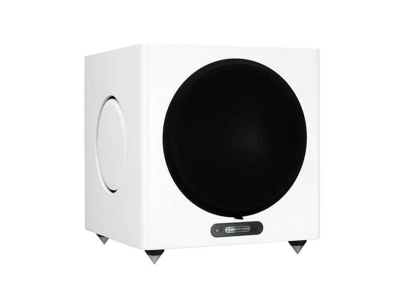 Load image into Gallery viewer, Monitor Audio Gold W12 5G Subwoofer