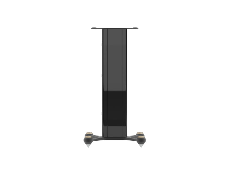 Load image into Gallery viewer, Monitor Audio Studio 89 Stand