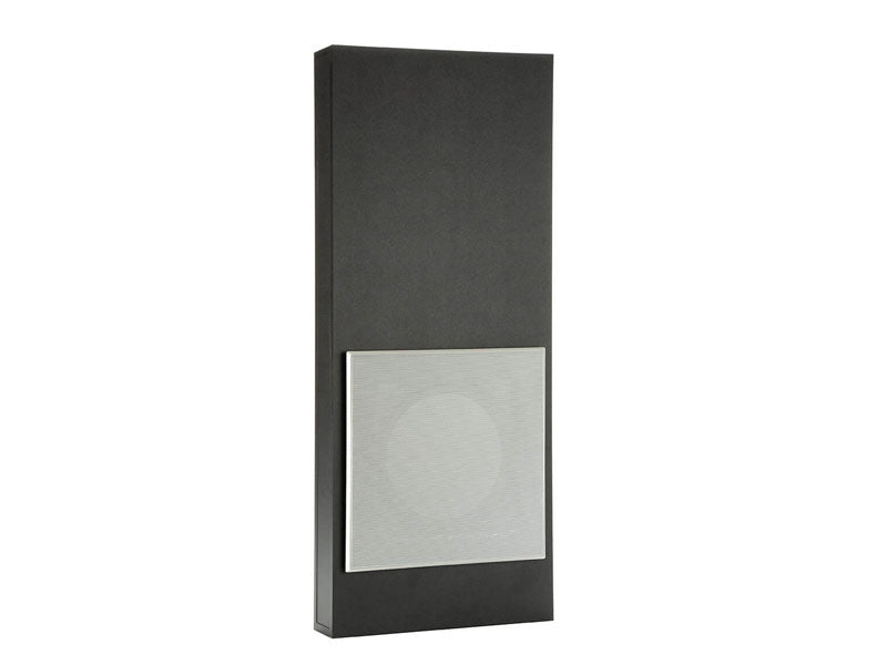 Load image into Gallery viewer, Monitor Audio IWB10 Pre-Construction Sealed Back Box for IWS-10