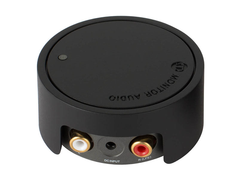 Load image into Gallery viewer, Monitor Audio WR-1 Wireless Receiver Monitor Audio WT-1 Wireless Transmitter