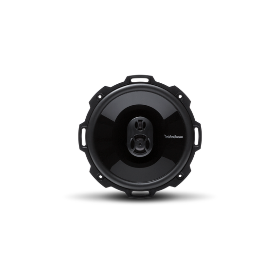 Load image into Gallery viewer, Rockford Fosgate P1675 Punch 6.75&quot; 3-Way Full-Range Speaker
