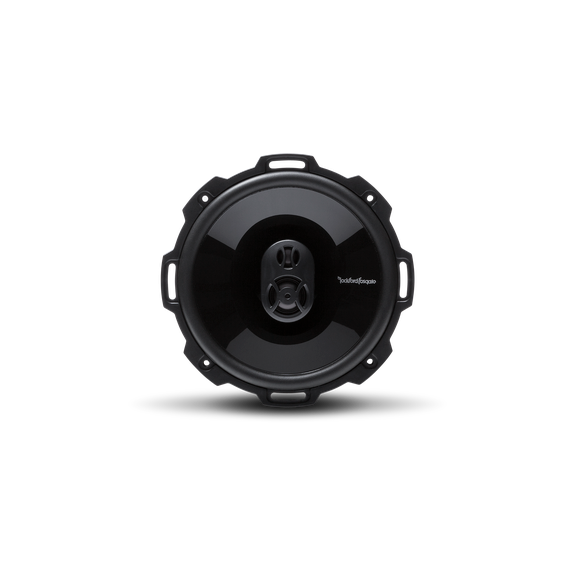 Load image into Gallery viewer, Rockford Fosgate P1675 Punch 6.75" 3-Way Full-Range Speaker