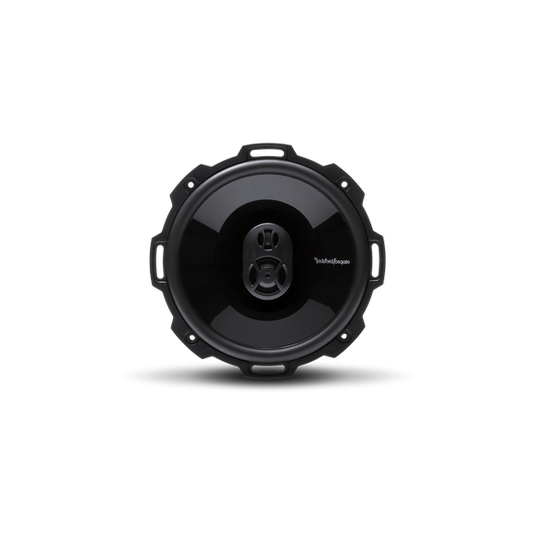 Rockford Fosgate P1675 Punch 6.75" 3-Way Full-Range Speaker