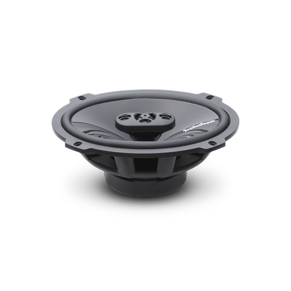 Load image into Gallery viewer, Rockford Fosgate P1694 Punch 6&quot;x9&quot; 4-Way Full Range Speaker
