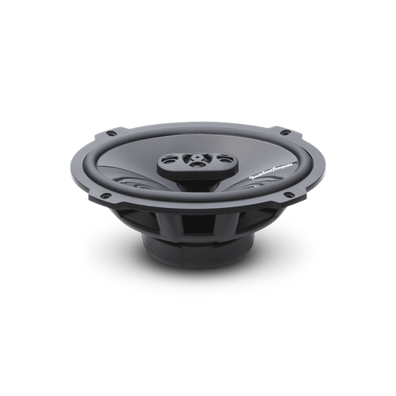 Load image into Gallery viewer, Rockford Fosgate P1694 Punch 6"x9" 4-Way Full Range Speaker