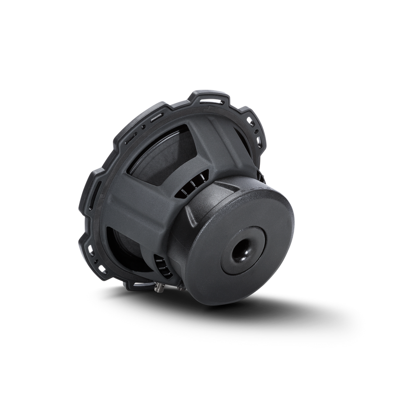 Load image into Gallery viewer, Rockford Fosgate P1S4-10 Punch 10" P1 4-Ohm SVC Subwoofer