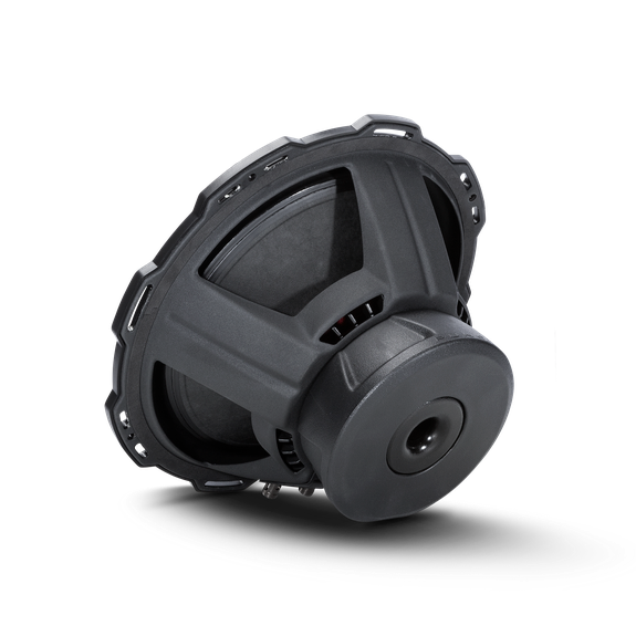 Load image into Gallery viewer, Rockford Fosgate P1S4-12 Punch 12" P1 4-Ohm SVC Subwoofer