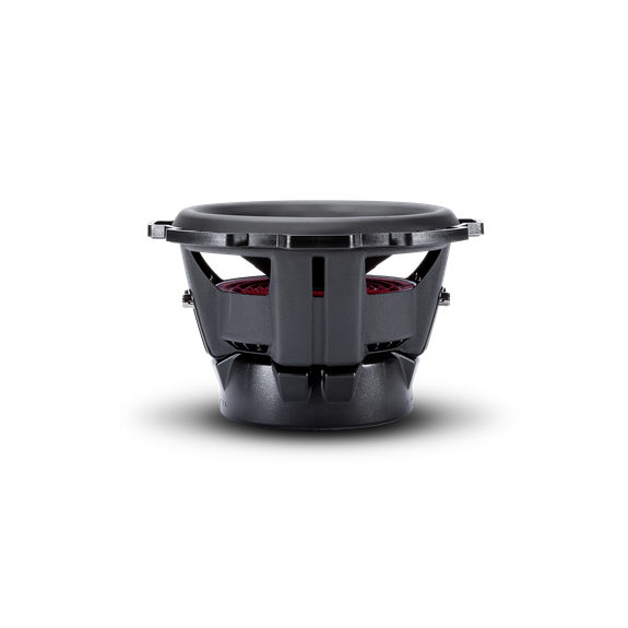 Load image into Gallery viewer, Rockford Fosgate P2D2-10  Punch 10" P2 2-Ohm DVC Subwoofer