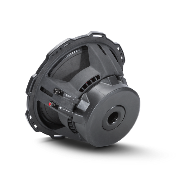 Load image into Gallery viewer, Rockford Fosgate P2D2-12 Punch 12" P2 2-Ohm DVC Subwoofer