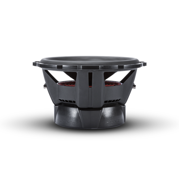 Load image into Gallery viewer, Rockford Fosgate P3D4-12Punch 12" P3 4-Ohm DVC Subwoofer