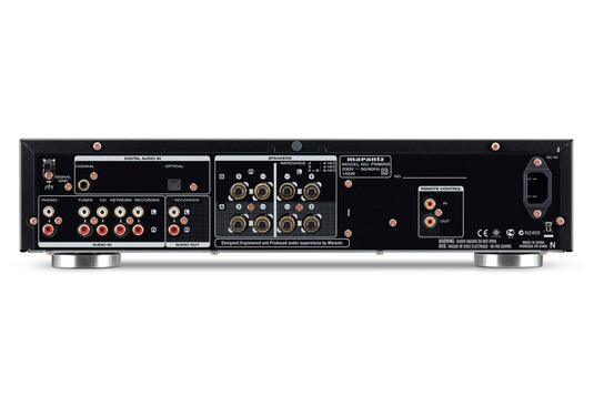 Marantz PM6005 Digital Input Integrated Amplifier  /floor model