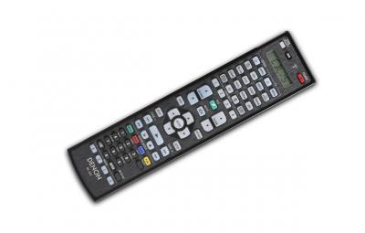 Load image into Gallery viewer, Denon AVR-X8500HA 13.2 Channel AV Amplifier With 3D Audio And HEOS Built-in