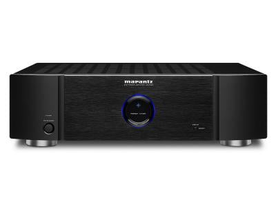 Marantz MM7025 2-Channel Home Theater Amplifier