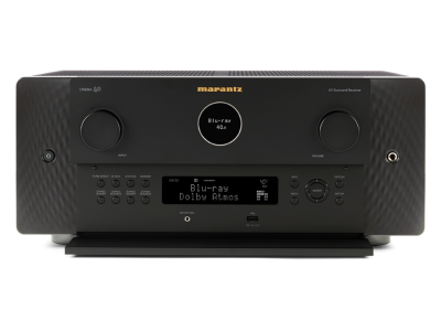 Load image into Gallery viewer, Marantz Cinema 40 Premium 9.4 Channel AV Receiver