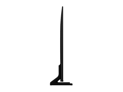 Load image into Gallery viewer, Samsung 65" Q60D Series QLED 4K Smart TV (QN65Q60D)