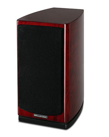 Load image into Gallery viewer, Wharfedale REVA-1