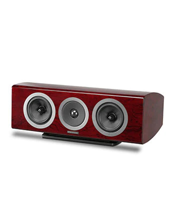 Load image into Gallery viewer, Wharfedale REVA C CENTRE SPEAKER
