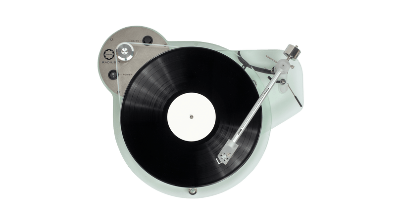 Load image into Gallery viewer, ROKSAN NIMA TONEARM