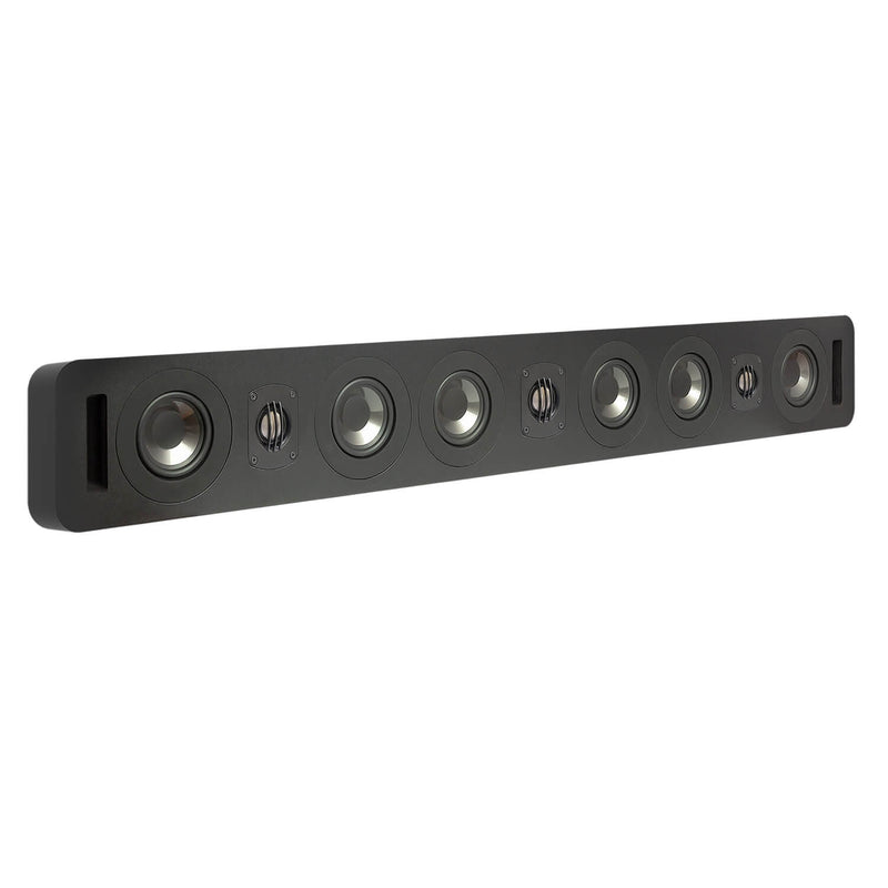 Load image into Gallery viewer, Speakercraft  SC-SB-40P 40” 3-Channel Passive Soundbar  SALE ENDS JUNE 30
