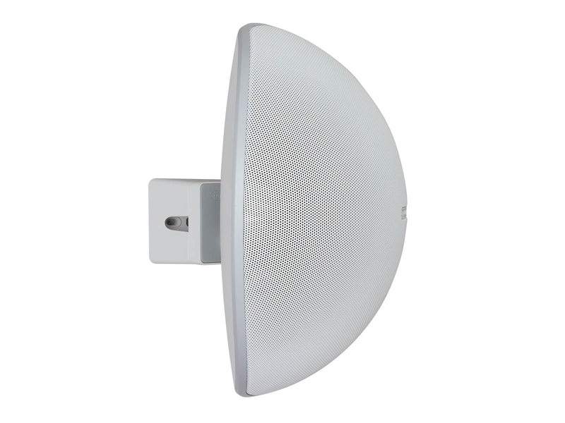 Load image into Gallery viewer, Monitor Audio VECTA V240-LV Indoor/Outdoor Speaker (White)