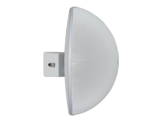 Monitor Audio VECTA V240-LV Indoor/Outdoor Speaker (White)