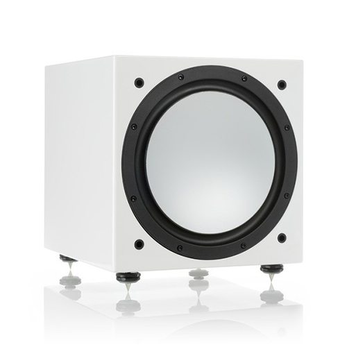 Monitor Audio SILVER W12 Subwoofer