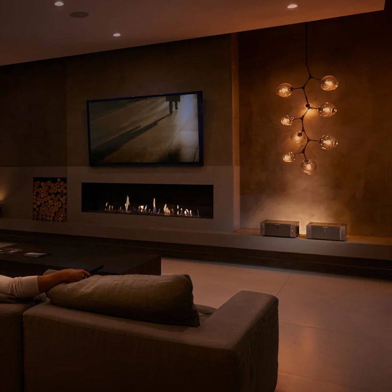 Load image into Gallery viewer, Marantz AV 10