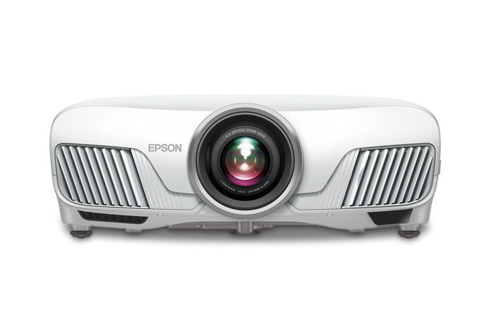 Load image into Gallery viewer, Home Cinema 4010 4K PRO-UHD Projector with Advanced 3-Chip Design and HDR
