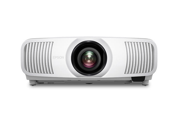 Load image into Gallery viewer, Epson Home Cinema LS11000 4K PRO-UHD Laser Projector
