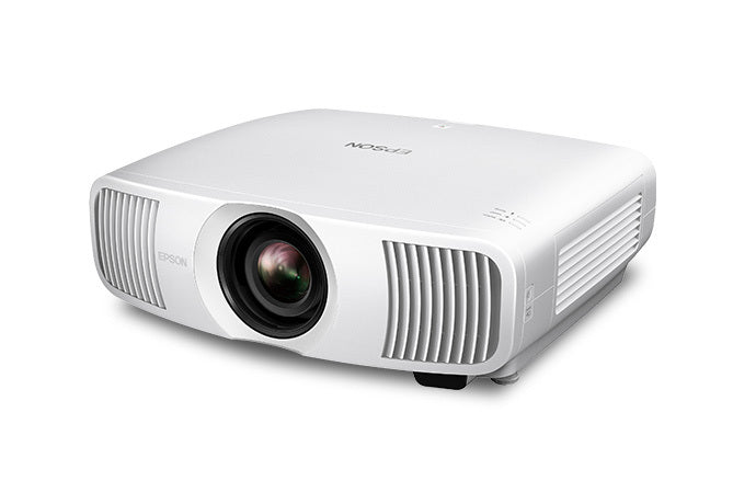 Load image into Gallery viewer, Epson Home Cinema LS11000 4K PRO-UHD Laser Projector
