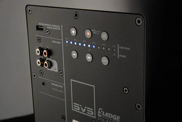 Load image into Gallery viewer, SVS SOUND PB-3000 SUBWOOFER
