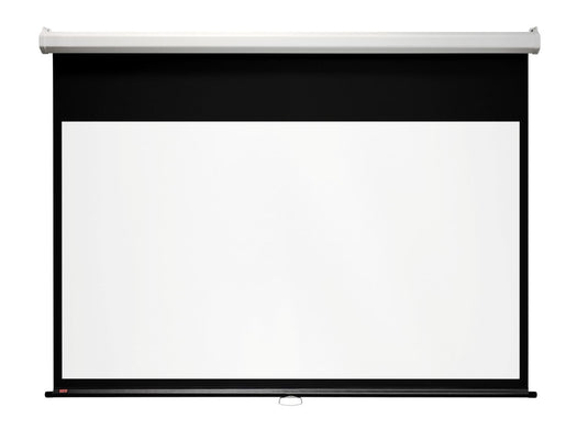 Draper 207008 Luma 84 diag. (50x67) - Video [4:3] - Matt White XT1000E 1.0 Gain