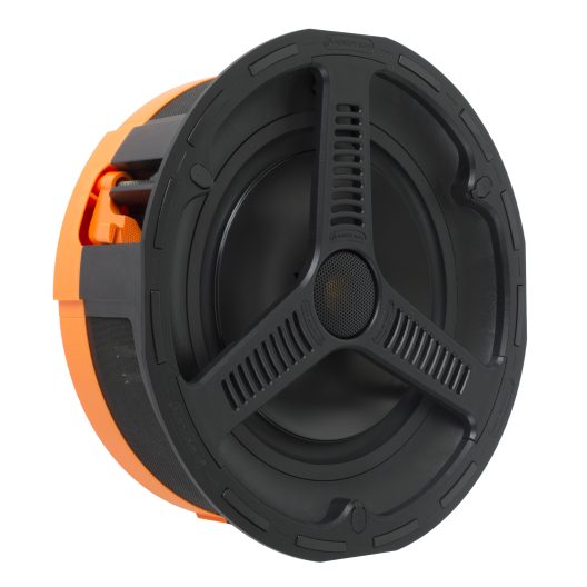 MONITOR AUDIO AWC280 ALL-WEATHER IN-CEILING SPEAKER