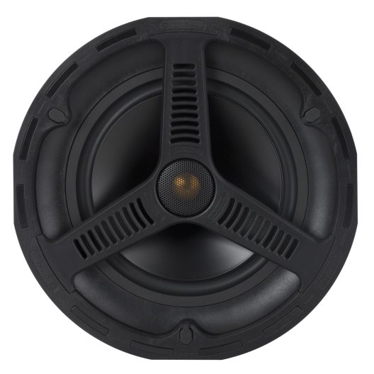 Load image into Gallery viewer, MONITOR AUDIO AWC280 ALL-WEATHER IN-CEILING SPEAKER

