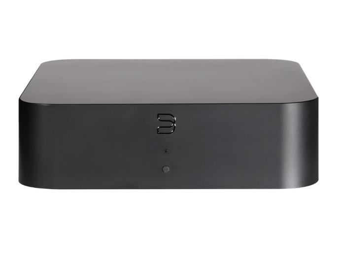 Bluesound HUB Wireless Adapter & Preamplifier