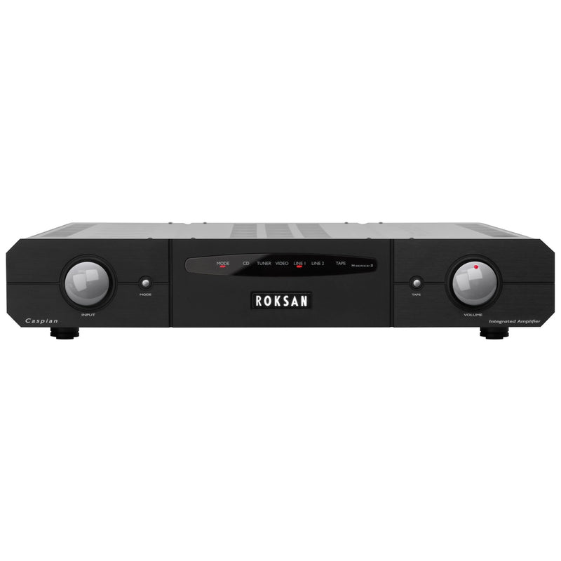 Load image into Gallery viewer, ROKSAN CASPIAN INTEGRATED AMPLIFIER

