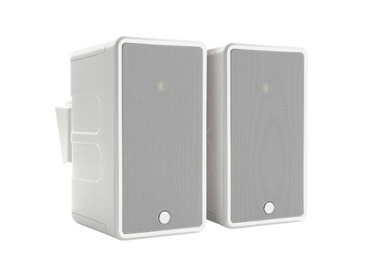 Monitor Audio CLIMATE 60 Outdoor Speakers