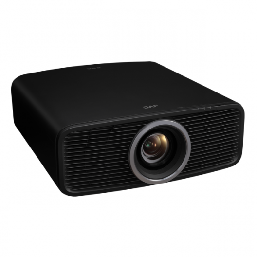 Load image into Gallery viewer, JVC DLA-NZ700 4K D-ILA Projector
